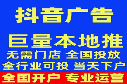 案例解析：SEO与SEM优化助力企业提升竞争力